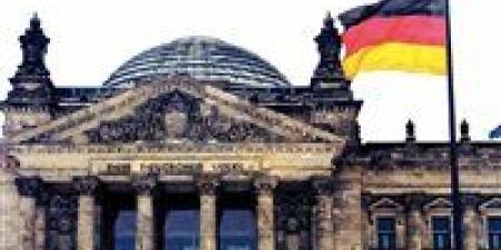 (سطو مصرفي في ألمانيا )..مسروقات بعشرات الملايين من صناديق الأمانات بالبنك، وتضرر نحو 2700 عميل - تواصل نيوز