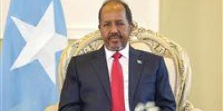 الصومال تواجه محاولات تهجير الفلسطينيين والسيطرة على ممراتها المائية - تواصل نيوز