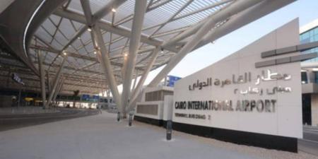 مد العمل بتأشيرة الدخول الاضطرارية مجاناً للوافدين جواً إلى مطاري الأقصر وأسوان - تواصل نيوز