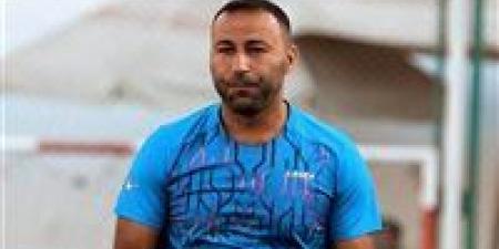 رسمياً.. الزمالك يعلن قبول اعتذار أحمد عبد الرؤوف عن عدم الاستمرار في منصبه - تواصل نيوز