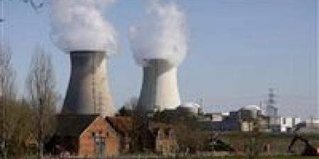 تسريب في أقدم وأكبر محطة للطاقة النووية في بلجيكا والطوارئ تتحرك.. ما القصة؟ - تواصل نيوز