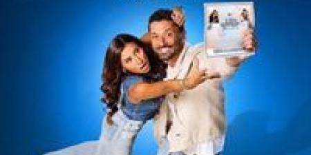 في ليلة رأس السنة.. تعرف على إجمالي إيرادات السينما المصرية - تواصل نيوز