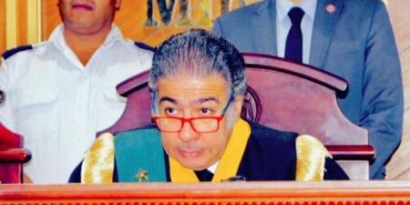 المحكمة تطلب سماع شهادة عضو الرقابة الإدارية في قضية «الاتجار بالبشر» - تواصل نيوز