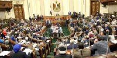 برلماني: الإسكان في عهد السيسي ليس إنجازًا عمرانيًا فقط بل أمن قومي اجتماعي - تواصل نيوز