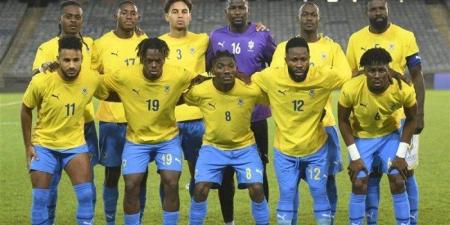 مواجهة قوية.. بث مباشر لمباراة الجابون وساحل العاج في كأس أمم أفريقيا - تواصل نيوز