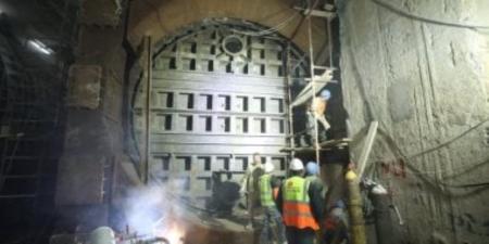 تعرف على أشهر الطرق المغلقة والبديل لها قبل الأحتفال برأس السنة - تواصل نيوز