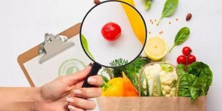 الهيئة القومية لسلامة الغذاء تتولى الرقابة على سلامة الأغذية في السوق المحلي - تواصل نيوز