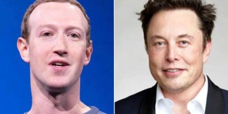 أغنى أغنياء العالم يضيفون 2.2 تريليون دولار إلى ممتلكاتهم في 2025 - تواصل نيوز