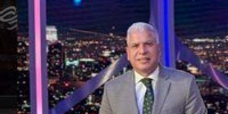 وائل جمعة يحمّل آرني سلوت مسؤولية تراجع ليفربول هذا الموسم ويدافع عن محمد صلاح - تواصل نيوز