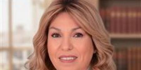 مالية الشيوخ لـ تحيا مصر: تعديل قانون الضريبة العقارية هدفه التغلب على معوقات التطبيق وزيادة حد الإعفاء - تواصل نيوز