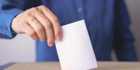 انطلاق اليوم الثاني والأخير لتصويت المصريين بالأردن في جولة الإعادة لانتخابات النواب 2025 - تواصل نيوز