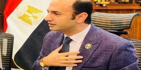 بورسعيد تعزز منظومة التأمين الشامل بنقل تبعية مستشفيي الصدر والصحة النفسية - تواصل نيوز