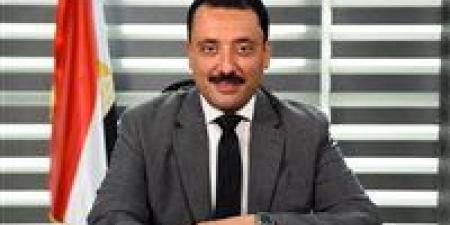 لجنة التعليم بمجلس الشيوخ تناقش اقتراح النائب محمد رزق بشأن تركيب كاميرات مراقبة بجميع المدارس لتعزيز الأمن والسلامة - تواصل نيوز