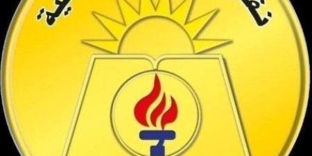 بعد تشويه وجهها.. نقيب المعلمين يوجه بتوفير دعم قانوني كامل للمعلمة المعتدى عليها في أكتوبر - تواصل نيوز