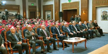 رئيس الوزراء: مشروعات تطوير مصنع سيماف تمثل منظومة متكاملة لتوطين صناعة النقل - تواصل نيوز