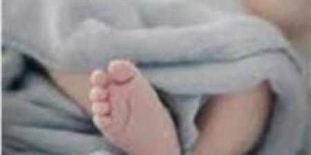 الصحة تعلن تفاصيل أول مولود مسجل رسميًا في مصر خلال عام 2026.. الأسم مفاجأة - تواصل نيوز