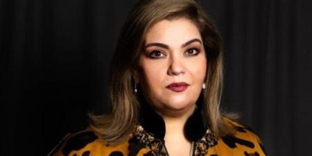 تميزت بالانضباط المهني.. من هي الإعلامية الراحلة نيفين القاضي حسناء ماسبيرو؟ - تواصل نيوز