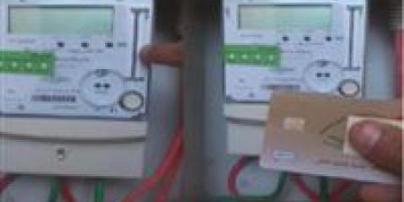 60 ألف عداد في 22 يومًا.. شركات الكهرباء تشدد قبضتها على الاستهلاك المخالف - تواصل نيوز