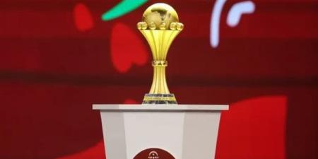 مواعيد مباريات دور ال 16 ببطولة كأس أمم أفريقيا 2025 - تواصل نيوز