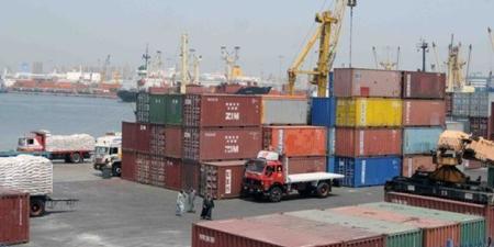 28.5 مليون جنيه حصيلة بيع بضائع وسيارات جمارك الدخيلة وسفاجا وأسوان في مزاد علني - تواصل نيوز