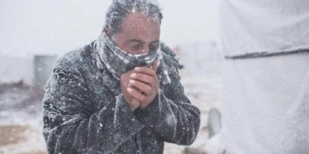 الليلة بدء أيام البرد 2026.. ما هي أربعينية الشتاء؟ - تواصل نيوز