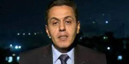 الهيئة الدولية لدعم فلسطين: اللجنة المصرية لعبت دورًا مهما في دعم جهود الإغاثة للنازحين الفلسطينيين - تواصل نيوز