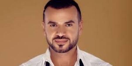 ساموزين ضيف ياسمين عز في أولى حلقات العام الجديد 2026 - تواصل نيوز