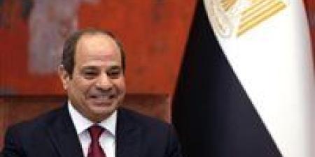 برلمانية: الجمهورية الجديدة مشروع دولة متكامل يقوده الرئيس السيسي وترتكز على وحدة الصف الوطني - تواصل نيوز