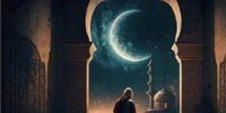 الإسراء والمعراج ليلة غُسلت فيها أحزان الرسول بعد عام الحزن.. تعرف على موعدها - تواصل نيوز