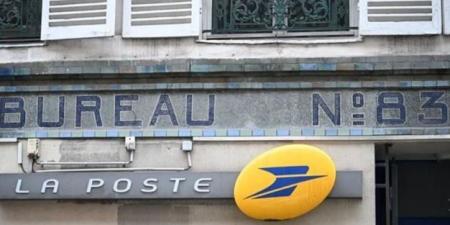 هجوم إلكتروني يضرب البريد الفرنسي - تواصل نيوز