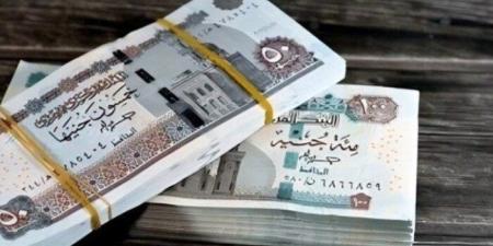 جدول مواعيد صرف مرتبات شهر يناير 2026 - تواصل نيوز