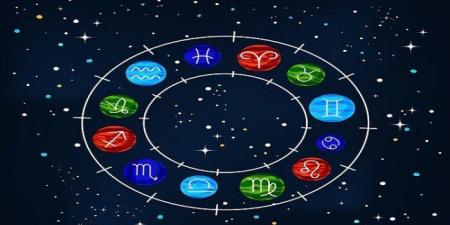 توقعات الأبراج للفنانين.. نجاح ساحق لمحمد رمضان ومفاجأة بشأن شيرين عبد الوهاب - تواصل نيوز
