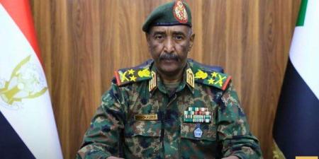 البرهان يؤكد فى ذكرى استقلال السودان: النصر قادم وحليف الشعب - تواصل نيوز