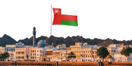 سلطنة عمان تعلن خطة التنمية الخمسية الـ11 والميزانية العامة للسنة المالية 2026 - تواصل نيوز