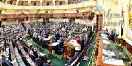 نجاحات الدبلوماسية المصرية بقيادة السيسي في 2025 أسهمت في حماية الأمن القومي ومواجهة محاولات التهجير والاحتلال - تواصل نيوز