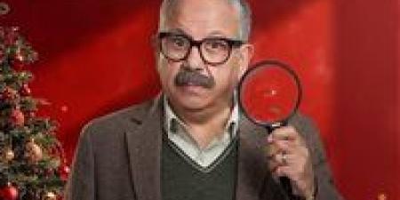 أحداث مثيرة.. موعد عرض مسلسل بيت بابا لـ محمد انور ومحمد محمود - تواصل نيوز