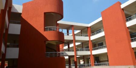 وزارة التعليم: مصروفات المدارس المصرية اليابانية للعام الدراسى المقبل 20600 جنيه - تواصل نيوز