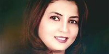 أحد المقربين من نيفين القاضي: هي المسئولة عن بنتها ومامتها ماديًا وأدبيًا - تواصل نيوز