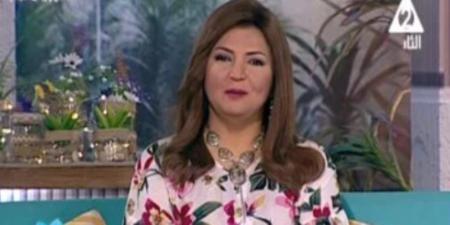 تشييع جنازة نيفين القاضى من الجامع الأخضر بعد رحيلها بمضاعفات السرطان - تواصل نيوز