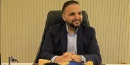 عمرو الديب يكتب: عقدة الخراب في إعلام الإخوان.. إما نحن فوق الكراسي أو مصر تحت الرماد - تواصل نيوز