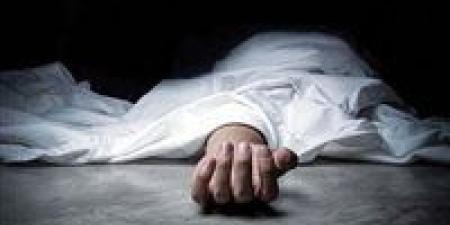 مصرع شاب في مشاجرة بين عائلتين بمركز العدوة في المنيا - تواصل نيوز