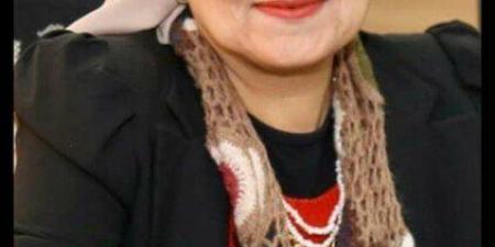 إنجازات الدولة في دعم المرأة المصرية 2025 - تواصل نيوز