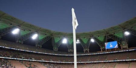 السعودية تعلن استضافة مباريات بطولة خليجي 27 - تواصل نيوز