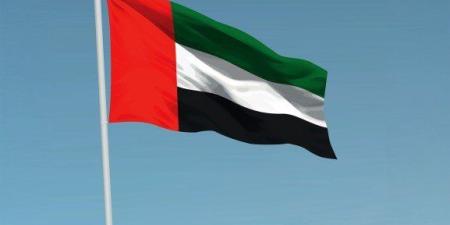 دولة الإمارات تؤكد إلتزامها بالتهدئة في اليمن - تواصل نيوز