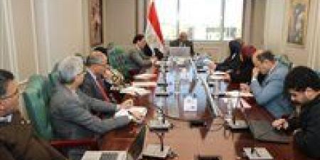 الكهرباء: استراتيجيتنا الوطنية للطاقة لخفض استخدام الوقود وزيادة الاعتماد على الطاقات المتجددة - تواصل نيوز