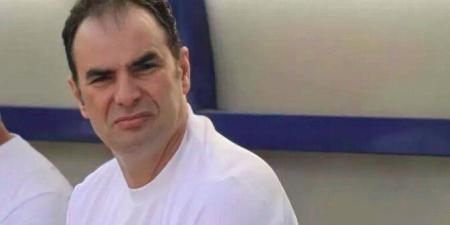 عبد الحميد بسيوني: استمرار صلاح ومرموش داخل الملعب ضرورة فنية للمنتخب - تواصل نيوز