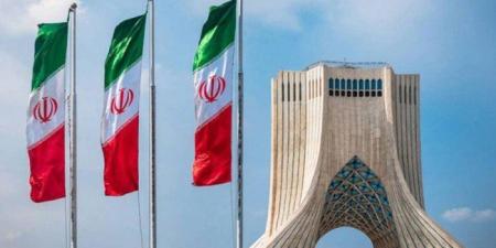 «فاينانشيال تايمز»: إيران تعرض بيع أنظمة تسليح متقدمة مقابل العملات المشفرة - تواصل نيوز