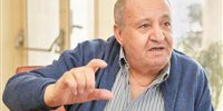 في ذكرى وفاته.. وحيد حامد «الفلاح الفصيح» الذي واجه المجتمع بلا خوف - تواصل نيوز