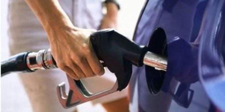 أسعار البنزين والسولار في مصر اليوم.. الجمعة 2 يناير 2026 - تواصل نيوز