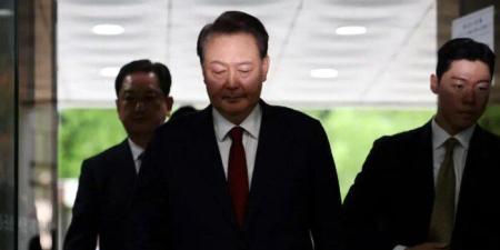 كوريا الجنوبية.. محكمة تمدد احتجاز الرئيس السابق المعزول 6 أشهر إضافية - تواصل نيوز